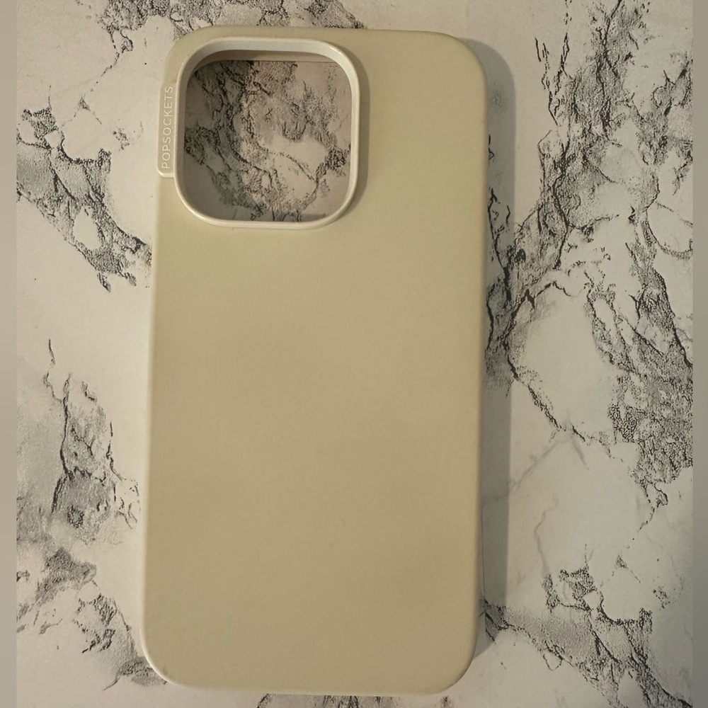 PopSocket Mist iPhone 14 Pro Case